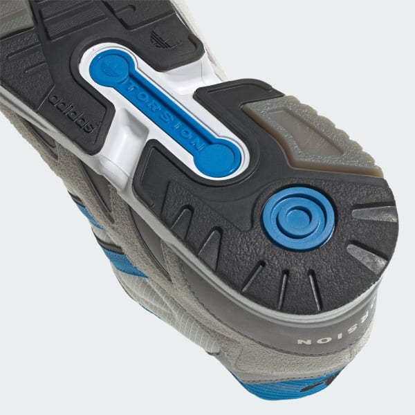 T nis Torsion Super