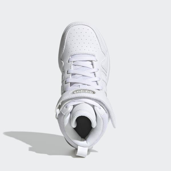 adidas ke joote adidas ke joote
