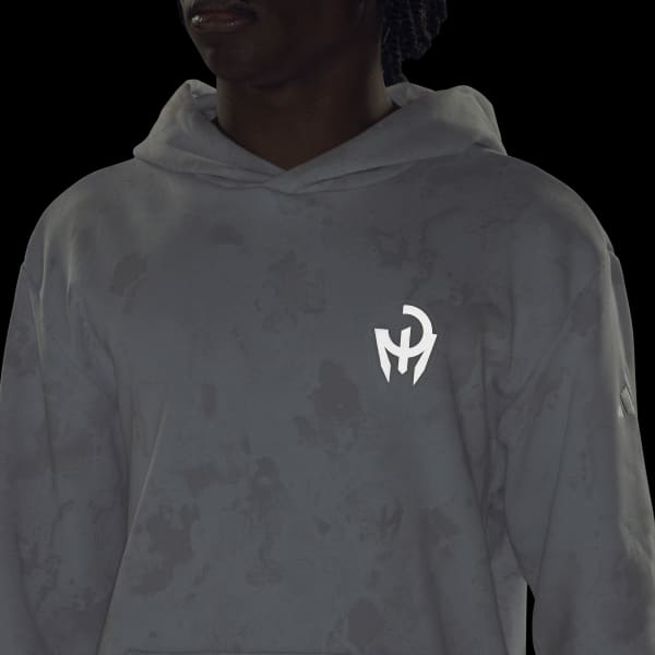 Mahomes_French_Too_Cold_Terry_