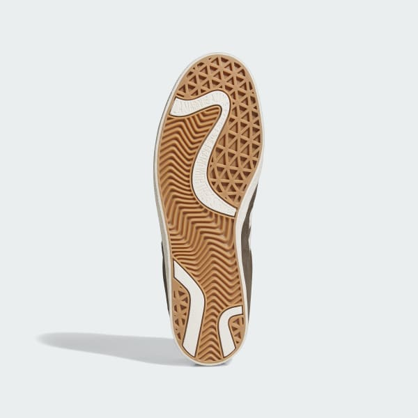 vert Chaussure Puig Indoor