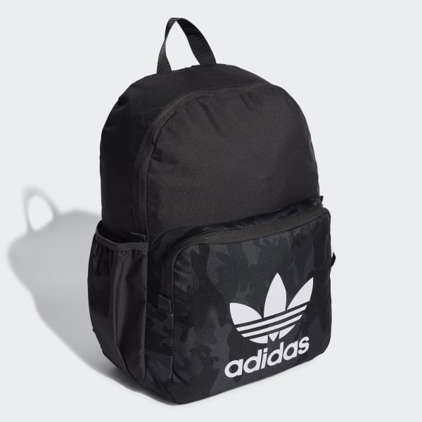 playeras adidas outlet