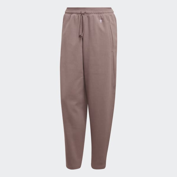 Μωβ Pants