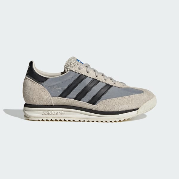 SL 72 RS Shoes Kids