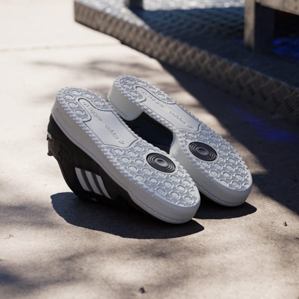 Forum 84 Low ADV Shoes