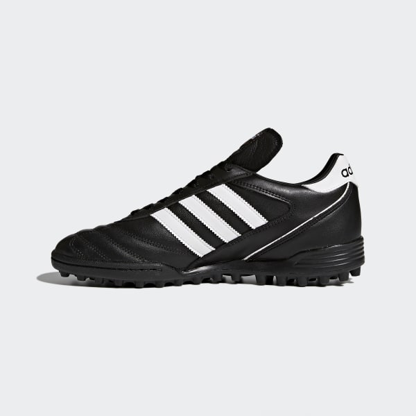 adidas Botines Kaiser 5 Team - Negro | adidas Argentina