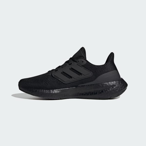 Adidas shoes 2025 7 number 23