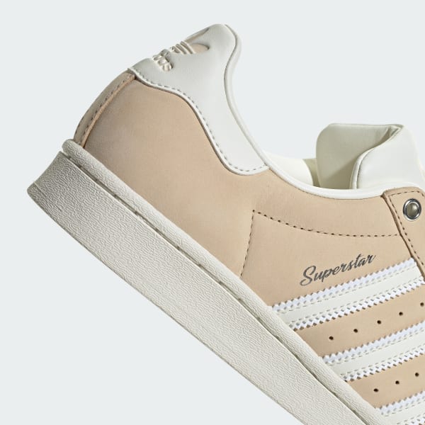 スニーカー adidas superstar IE3039 adidas Superstar Shoes - White | adidas Philippines