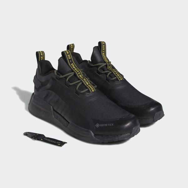 NMD V3 GORE TEX