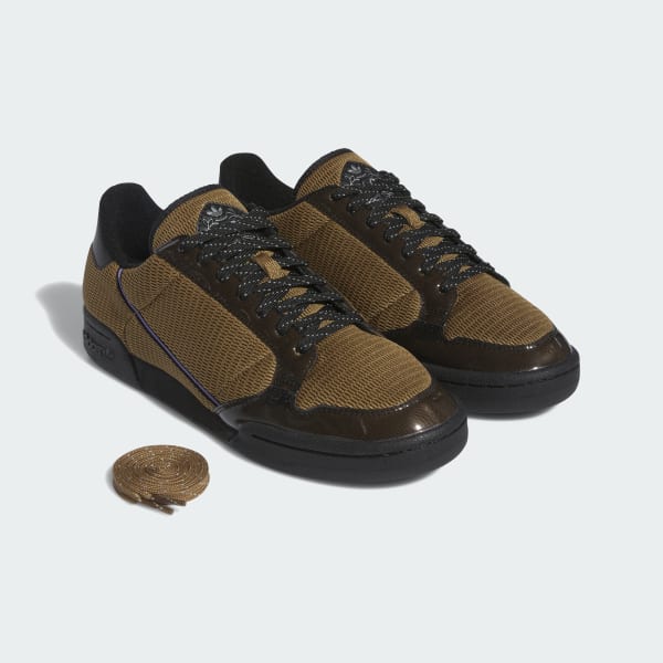 Adidas continental 80 shop deals