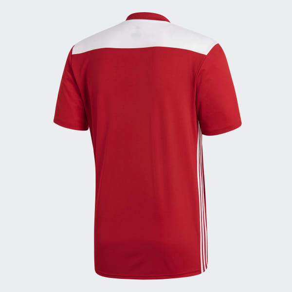 regista 18 jersey