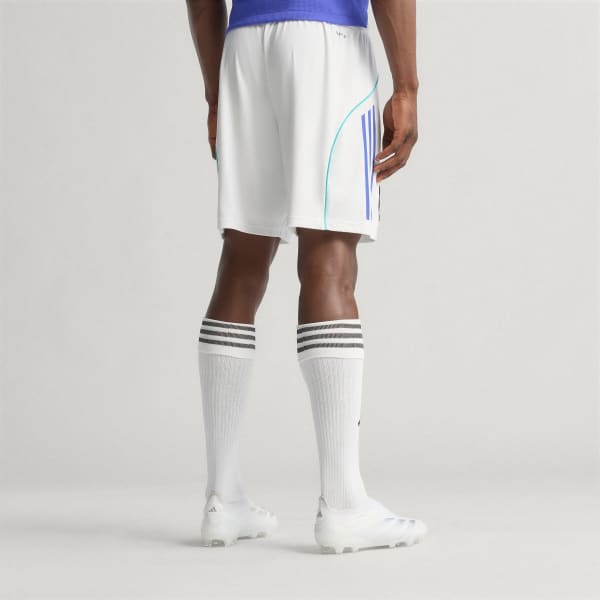 soccerwe 代表 Seattle_Sounders_FC_2025_Archi