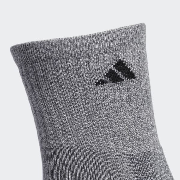 adidas traxion socks costco