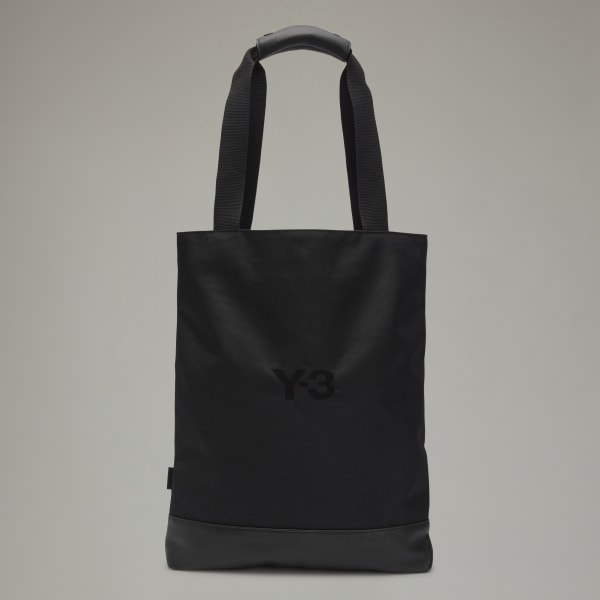 Y-3 Classic Tote