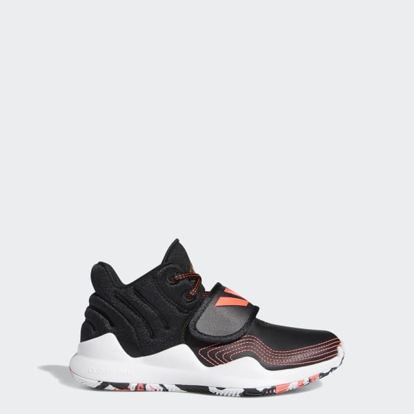 Pro spark 2.0 shoes new arrivals