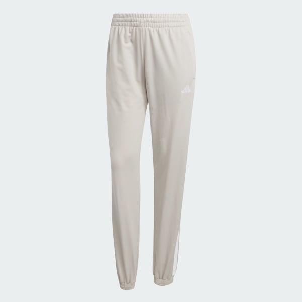 Beige PANTALON DE SURVÊTEMENT DAYREADY
