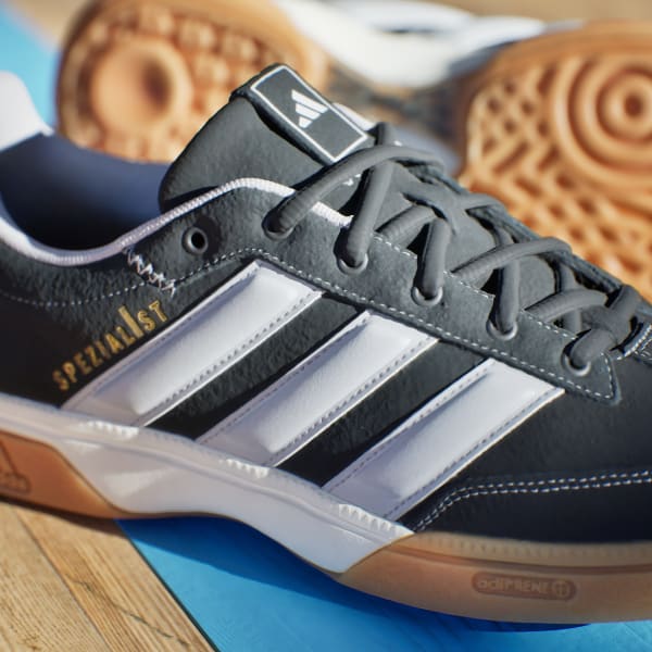 Spezialist Indoor Shoes