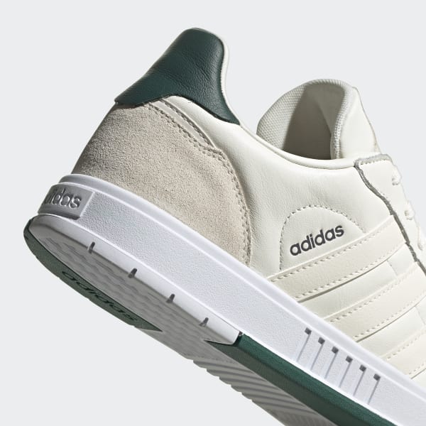 Adidas fv8107 Clearance