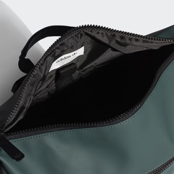 Adidas nmd mochila 2025