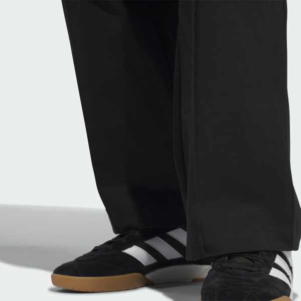 Adidas pintuck deals