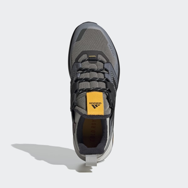 TERREX Trailmaker COLD.RDY Wanderschuh TERREX Trailmaker COLD.RDY Wanderschuh