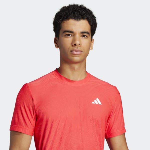 Tennis_Pro_Climacool_FreeLift_