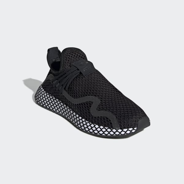 deerupt s schuh