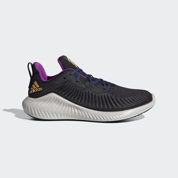 Adidas cg258 deals