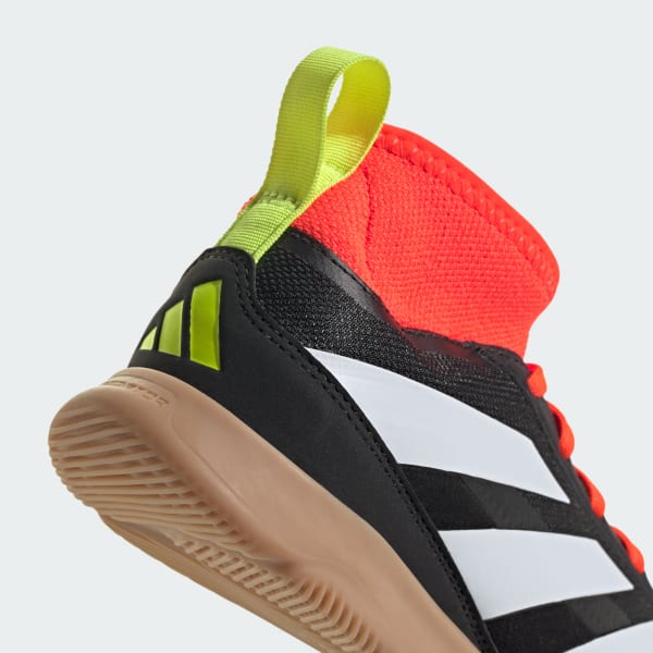 Adidas 24 cm hotsell
