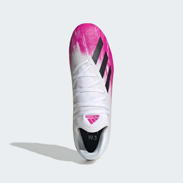 Guayos clearance adidas 19.3