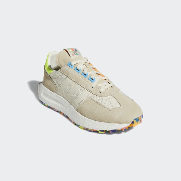 adidas originals retropy e5 pride