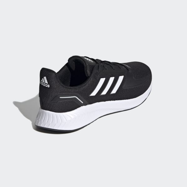 Falcon 2.0 Shoes - Black | Running | adidas US