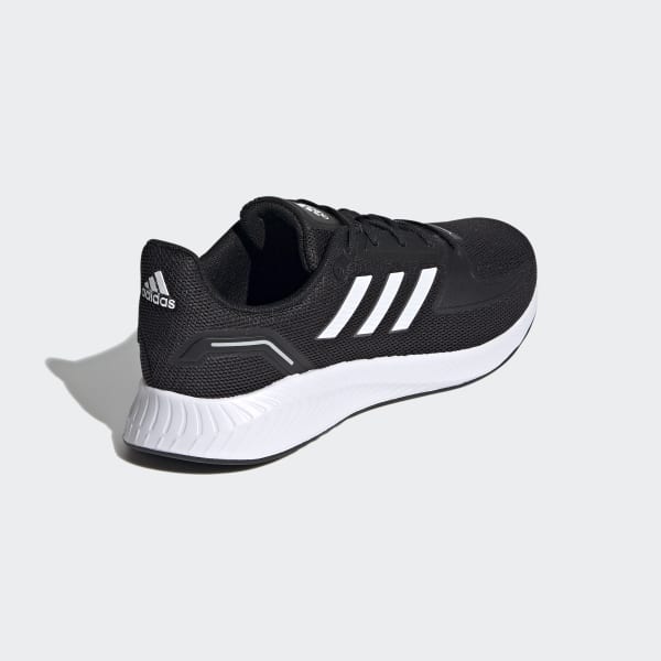 tênis adidas stabil next gen masculino lojas