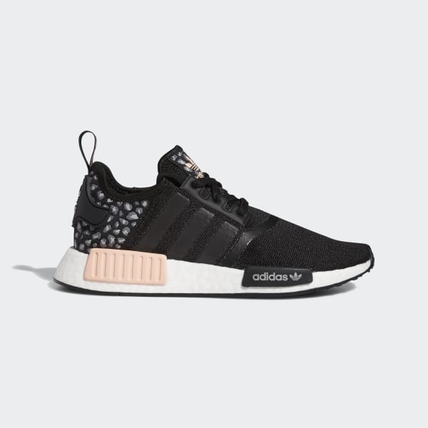 Adidas fz1017
