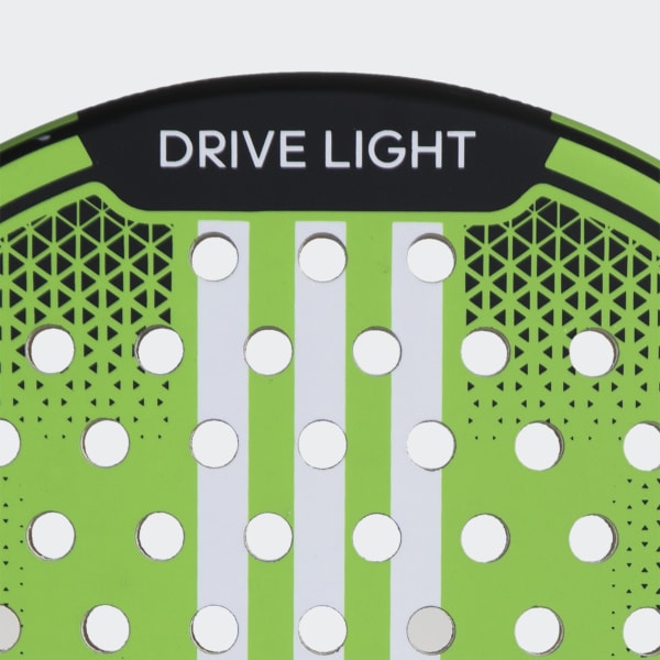 adidas Performance Drive 3.3 raquette de padel en ONE SIZE