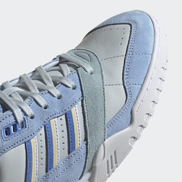 trainer blu