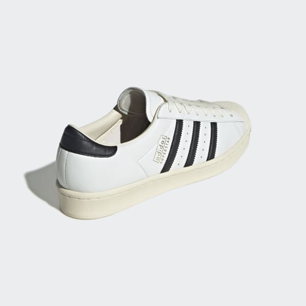 靴 adidas Originals Superstar Vintage ADIDAS ORIGINALS ZX 8000 SUPERSTAR RETRO RUNNING SHOES MEN'S