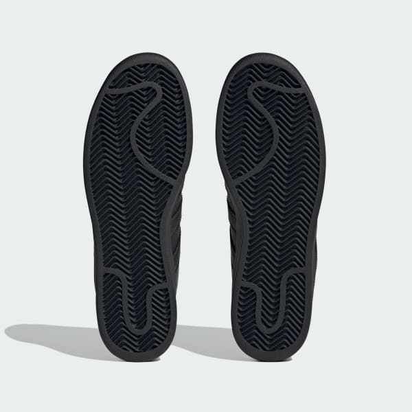 Negro Tenis Superstar XLG