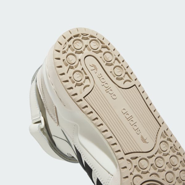 Adidas drops 219 sales