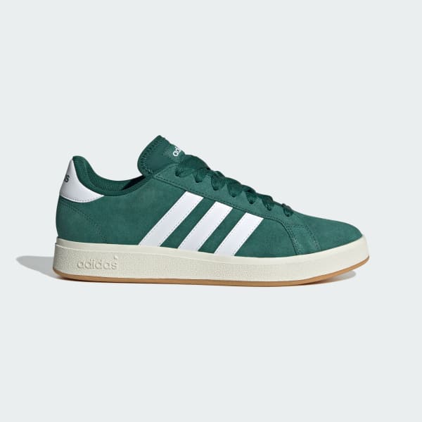 Adidas cg551 hotsell