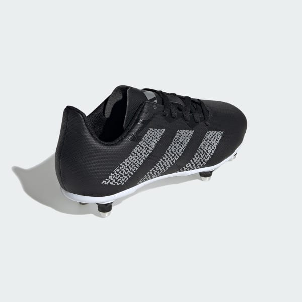Botines adidas rugby shop