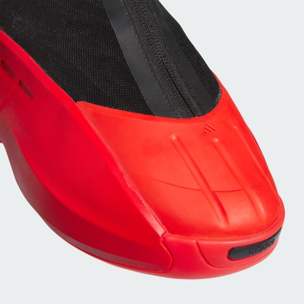 Fila crazy sneakers sales