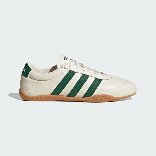 Blanco Zapatillas adidas Grand Court Lo