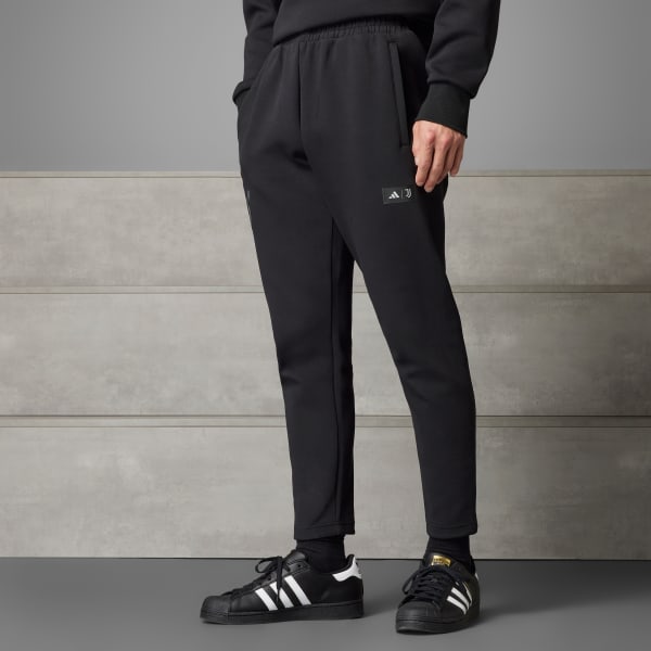 Adidas x nasa on sale