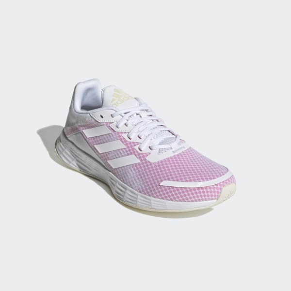 tenis adidas lightmotion