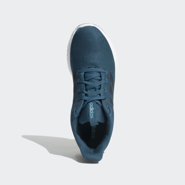 Adidas pictoris clearance
