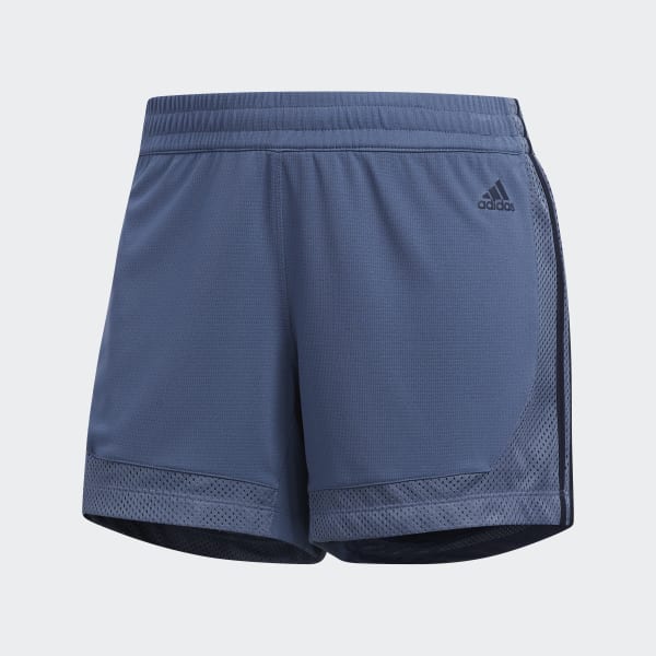 Adidas 5 inch shorts online