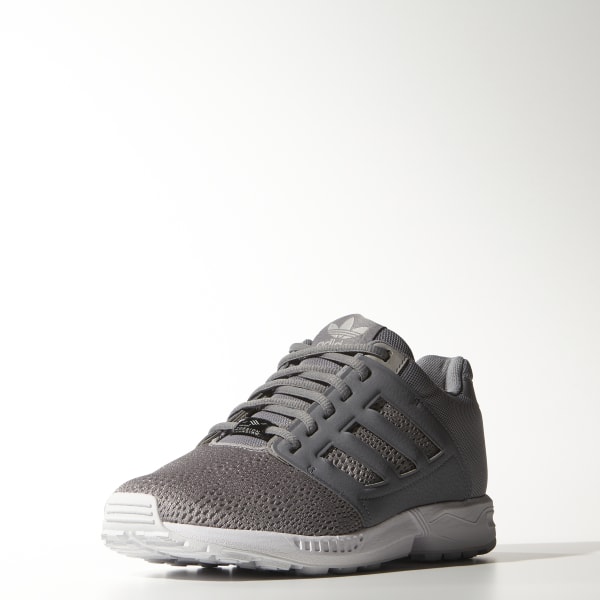 adidas zx flux 2.0 mens