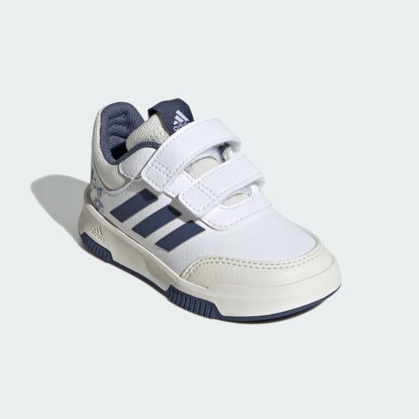 Adidas new arrivals disney schoenen