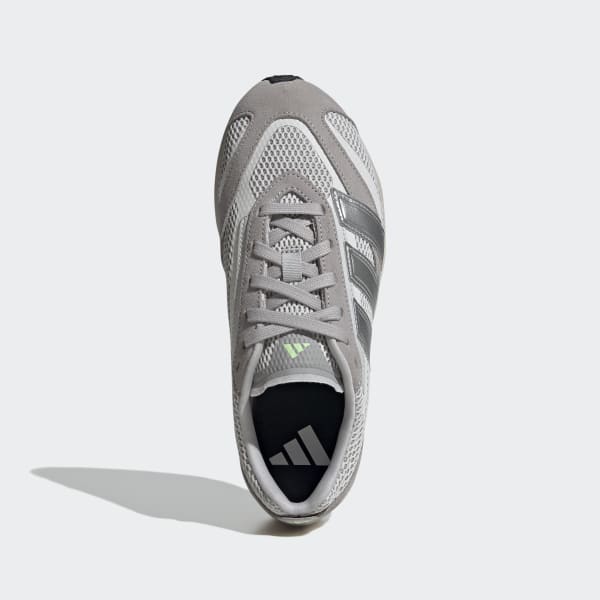 ◆正規品◆ADIDAS LIGHTBLAZE LP SHOES GREY TWO (W)◆関税込◆ adidas Lightblaze 