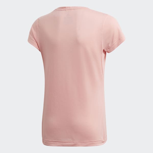 Rosado Polo Prime